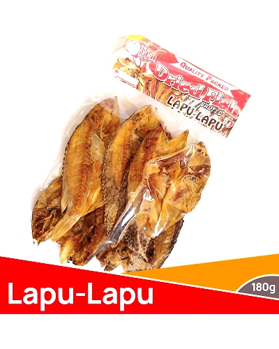 Archell Lapu-Lapu 180g-11465172