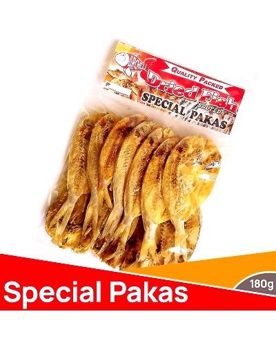 Archell Special Pakas 180g-11465173