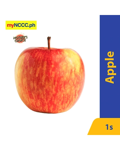 Mother's Choice Apple Fuji #88-100 1s-10129384