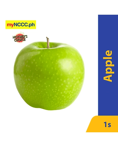Mother's Choice Apple Granny Smith #88-113 1s-10129961