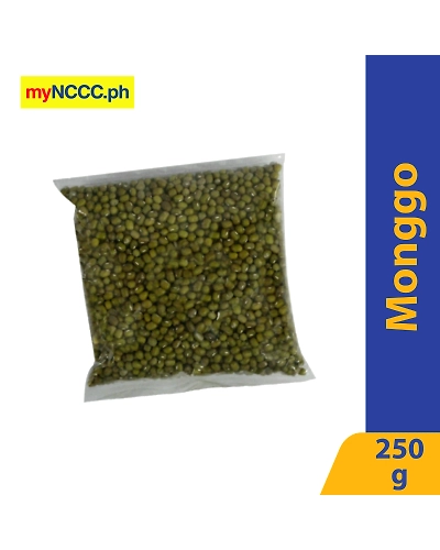 Sean Green Mongo 250g-11499532
