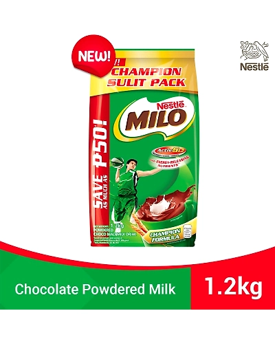 Milo Active-Go Winner 1.2kg-11617677