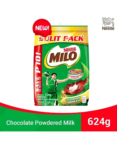 Milo Active-Go Winner 624g-11617676