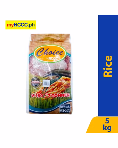 Choice V-160 5kg-11161940