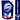 Domex Ultra Thick Bleach Toilet Cleaner Classic 140ml