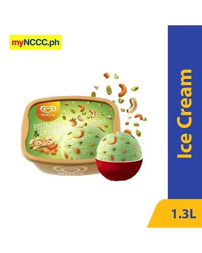 McCormick Cinnamon Ground 36g-1