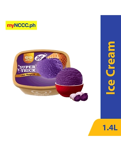 McCormick Cream of Tartar 50g-1