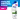 Head & Shoulders Anti-Dandruff Shampoo Cool Menthol 330ml