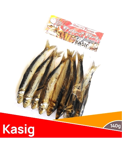 Archell Kasig Big 140g-11465160