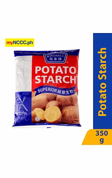 Windmill Potato Starch 350g