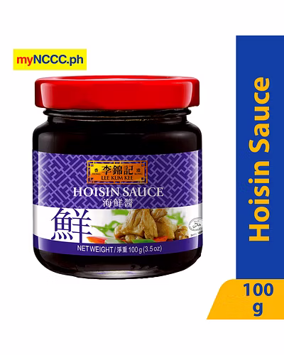 Lee Kum Kee Hoisin Sauce 100g-10064453