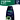 Palmolive Men Shampoo & Conditioner Anti-Dandruff + Scalp Cooling Eucalyptus & CLZ 170ml