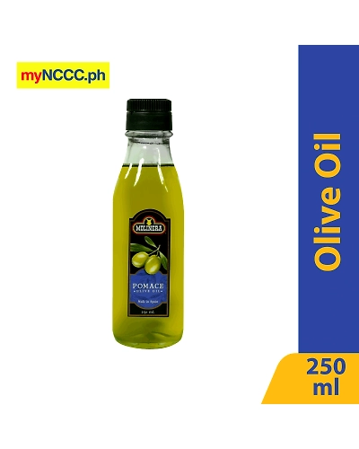 Molinera Pomace Olive Oil 250ml-11510668
