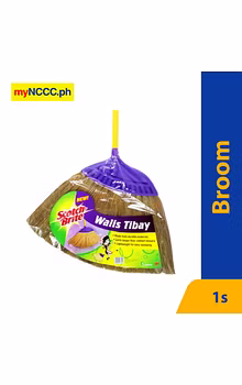 Scotch Brite Walis Tibay
