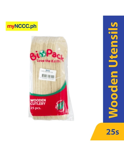 Cody Wooden Spoon 25s-11549722