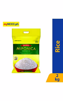 Doña Maria Miponica 2kg