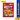 Ajinomoto Crispy Fry Breading Mix Party Pack Regular 238g