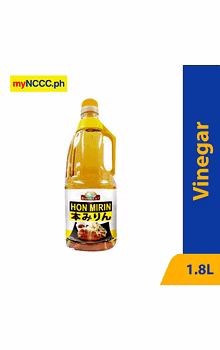 Sunbest Hon Mirin 1.8L