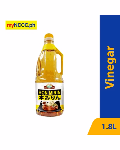 Sunbest Hon Mirin 1.8L-11588502