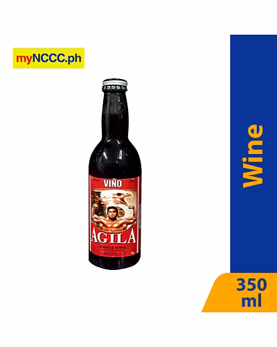 Vino Agila 350ml-10465874