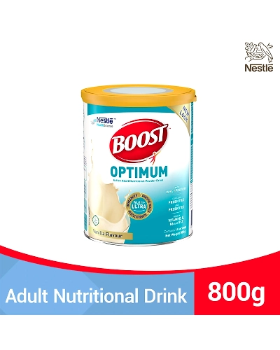 Boost Optimum PB101 800g-11082379