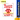 Aji Gold Pack 50g