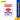 Ajinomoto Super Seasoning Blue Pack 250g