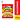 Ajinomoto Ginisa Flavor Mix 250g