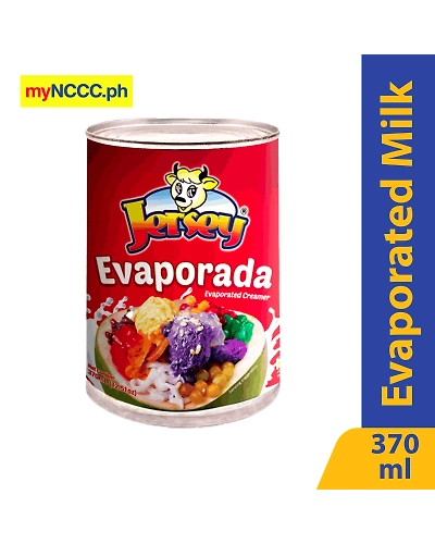Jersey Evaporada 370ml/380ml-10743901