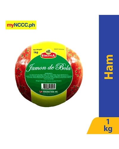 Kikkoman Soy Sauce Standard 150ml-1