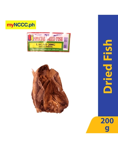 TJ Lagao 200g-11038440
