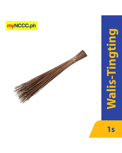 Welup Housewell Walis Tingting-10476489