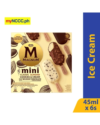 Dutch Mill Yoghurt Drink Mixed Fruits Juice 90ml-1