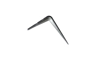 Shelf Bracket