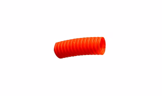 Polyflex Hose 1/2"