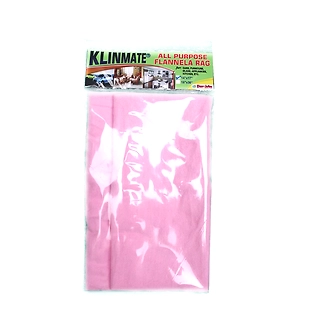 Klinmate Rag 14x17