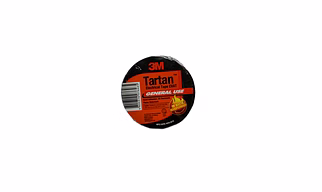 3M Triton Electrical Tape 3/4