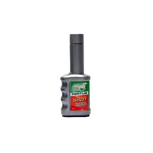 Pertua Shot Oil & Metal Treatment 50ml