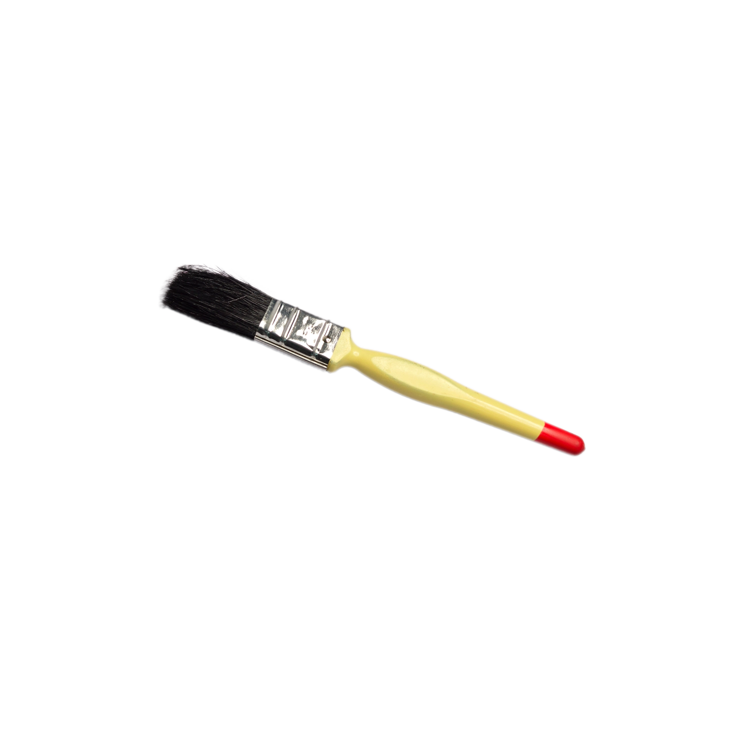 Globe Paint Brush (1/2