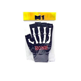 Gloves Half
