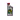 Castrol Actve 4T 800ml