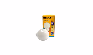 Firefly Led Bulb Daylight