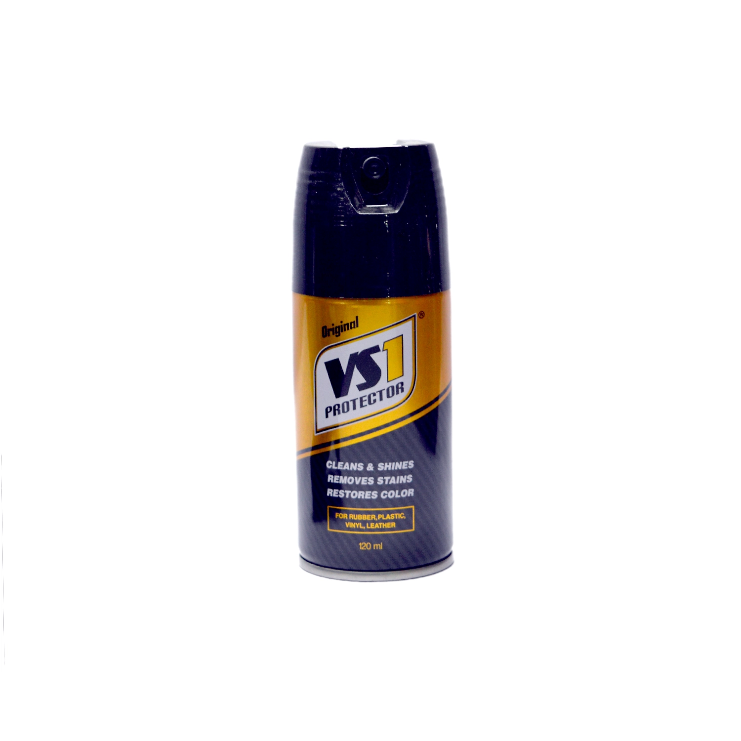 VS1 Protector - 120ml | NCCC Online Store