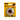 3M Double Sided Tape Coated 24mmx10m