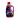 Crisscross Wb Degreaser 1l