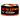 3M Scotch Pro Strength Duct Tape 1.88" x 10y / 30y