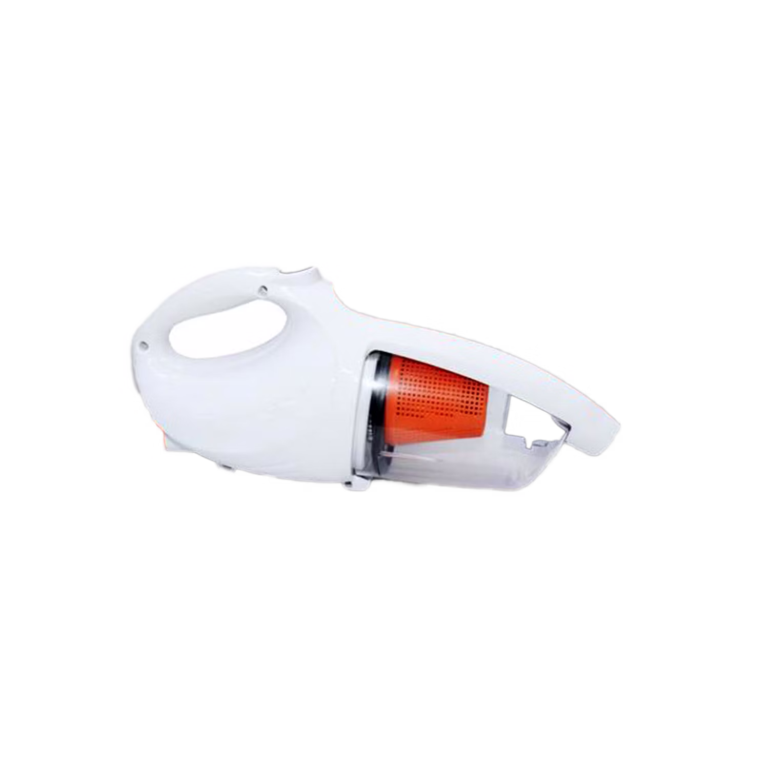 KYK Mini Vacuum Cleaner w/Blower 800w NCCC Online Store