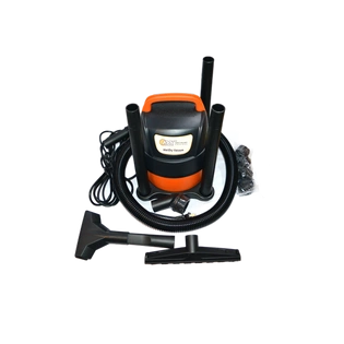 KYK Vacuum Cleaner 4L 600w