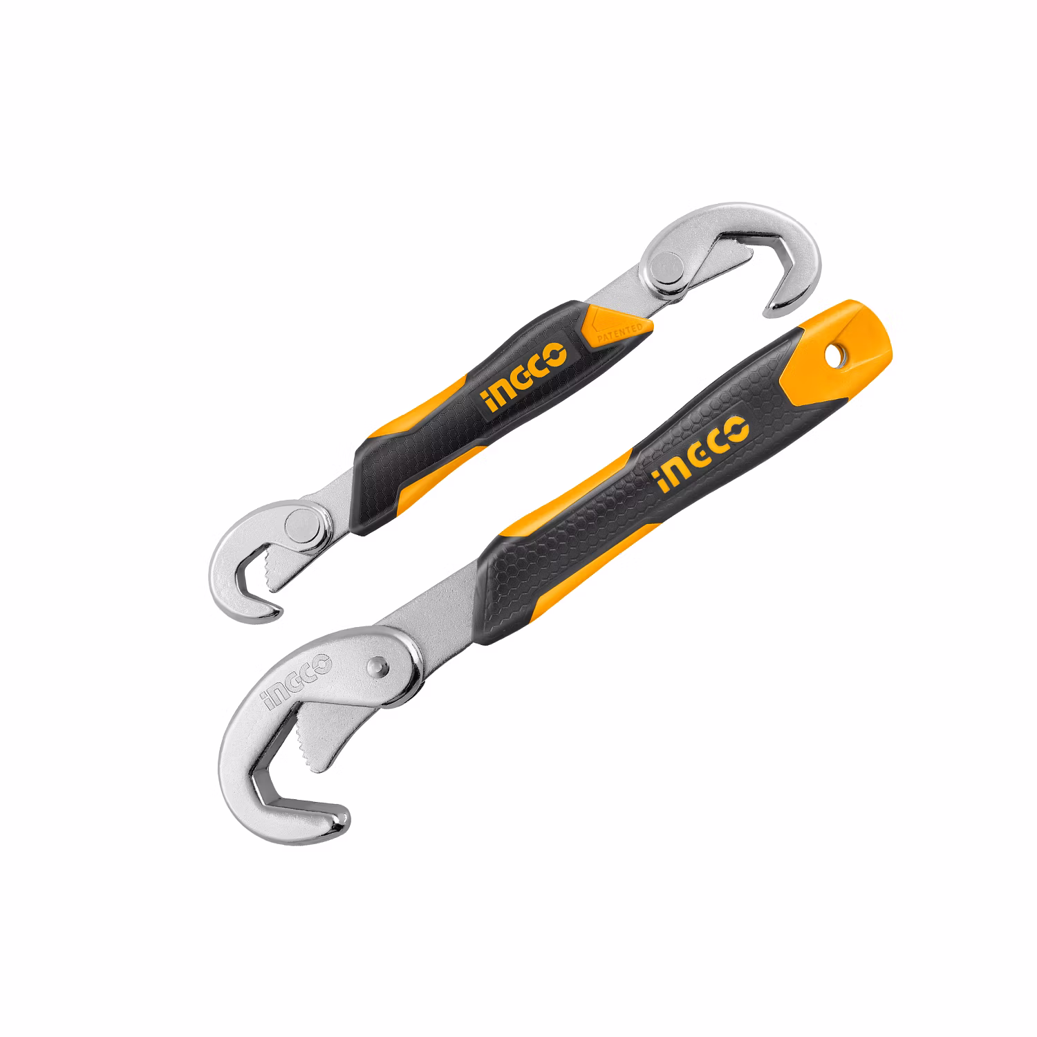 Ingco Bent Wrench NCCC Online Store