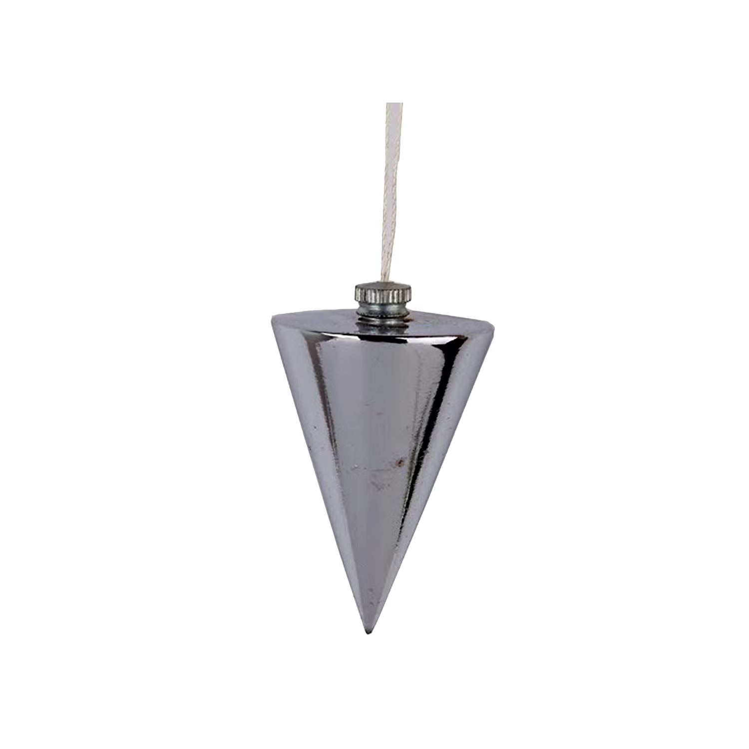 Plumb Bob 250g NCCC Online Store